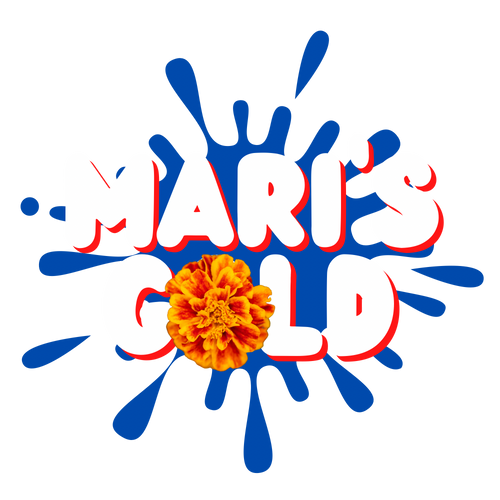 Mari’s Gold