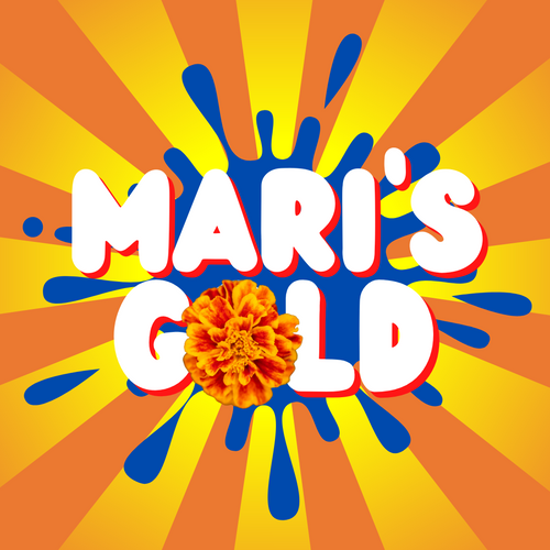 Mari’s Gold